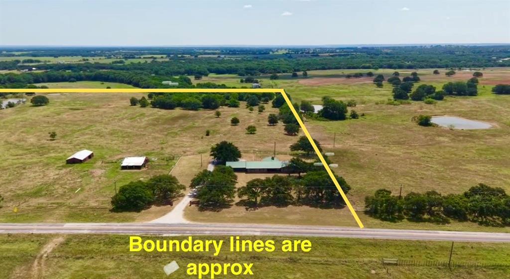 519 Fm 1815 Property Photo 37
