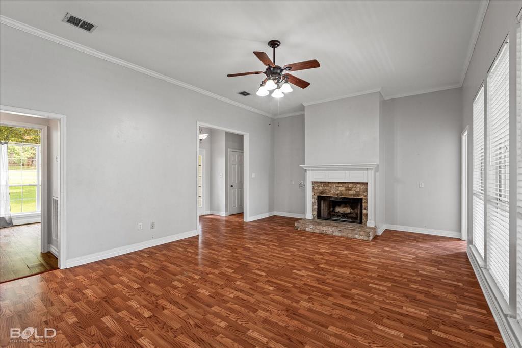 7822 Mary Ann Circle Property Photo 6