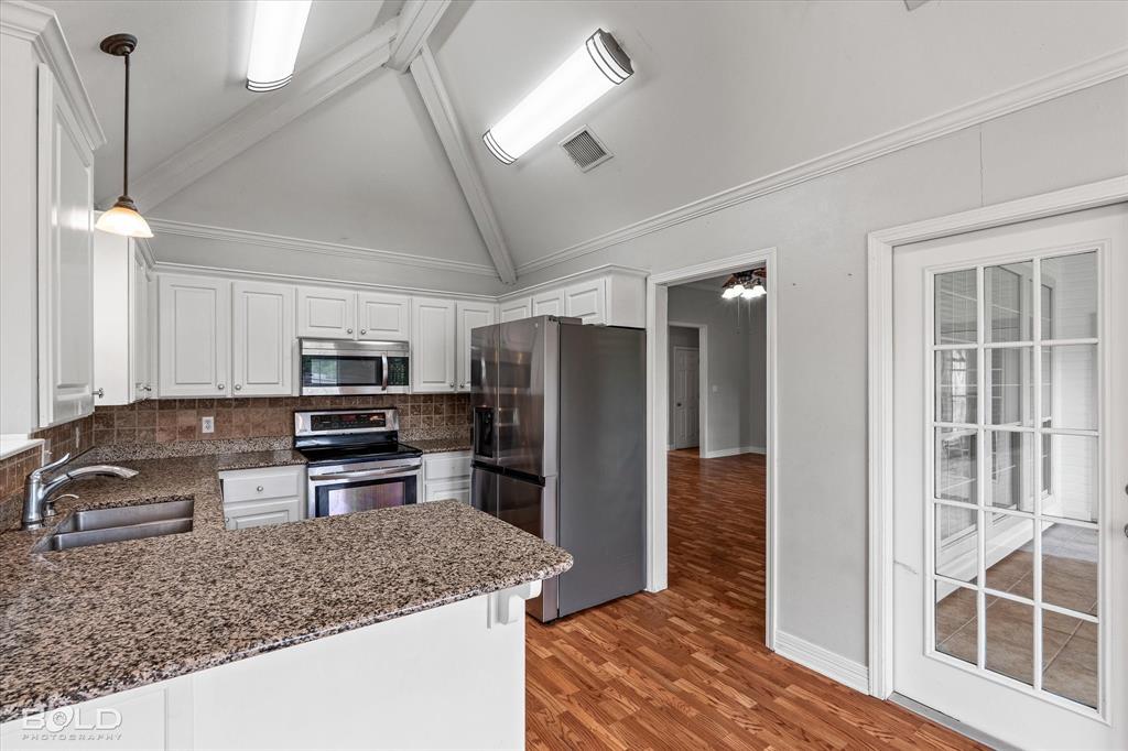 7822 Mary Ann Circle Property Photo 8