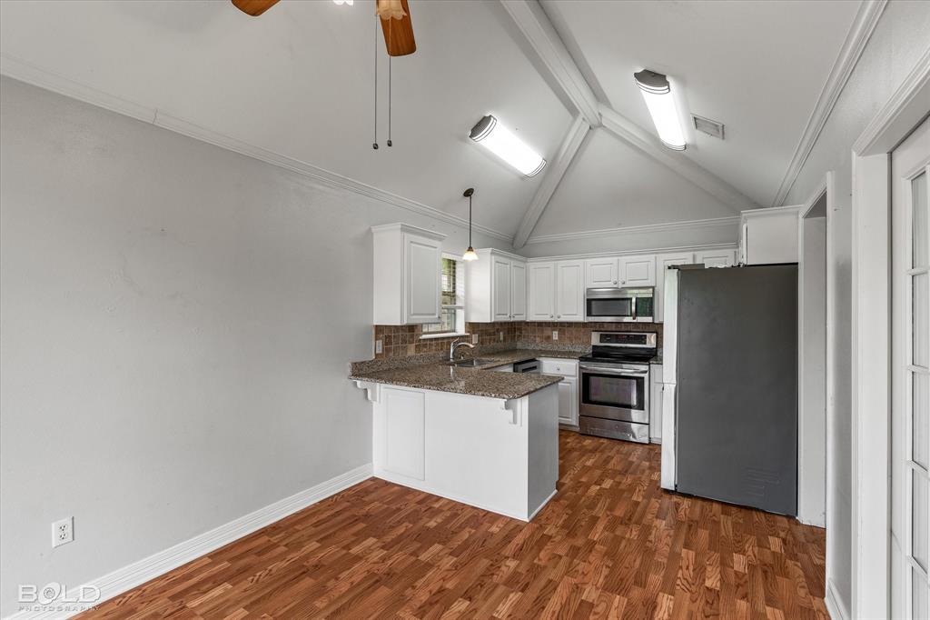 7822 Mary Ann Circle Property Photo 10
