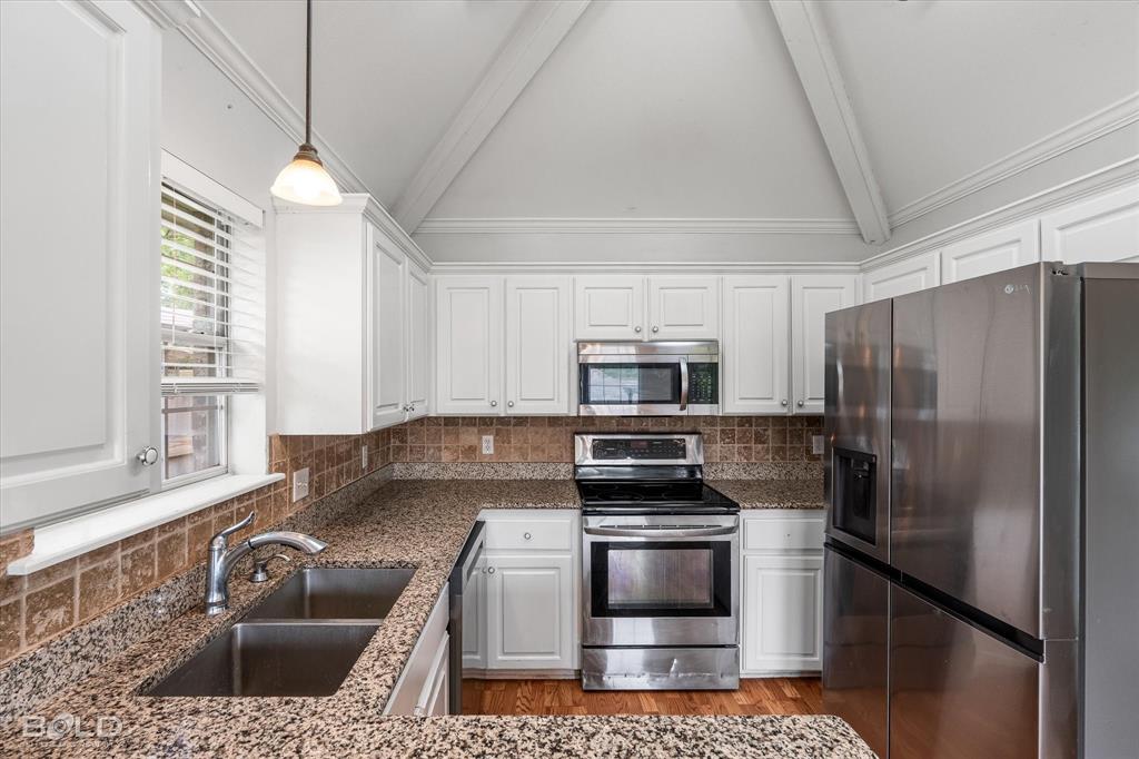 7822 Mary Ann Circle Property Photo 11