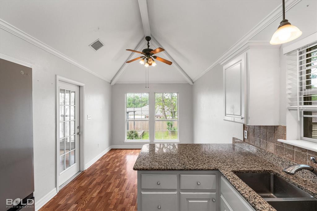 7822 Mary Ann Circle Property Photo 13