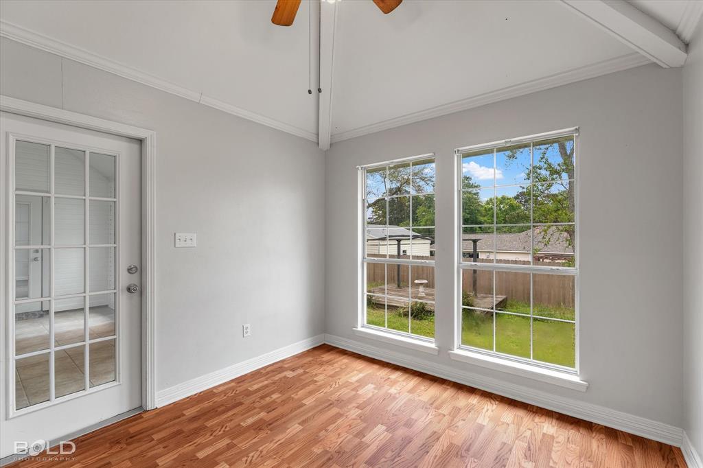 7822 Mary Ann Circle Property Photo 15