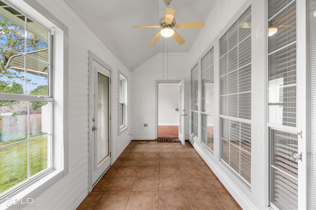 7822 Mary Ann Circle Property Photo 16