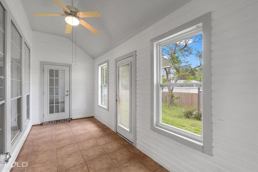 7822 Mary Ann Circle Property Photo 17