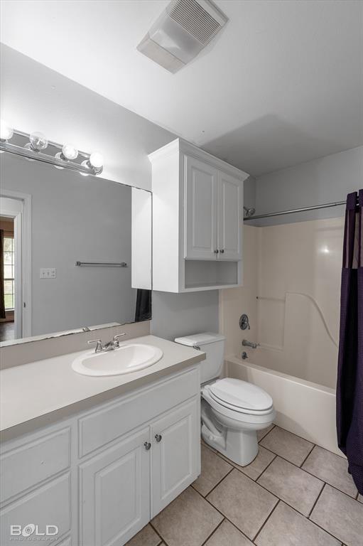 7822 Mary Ann Circle Property Photo 19