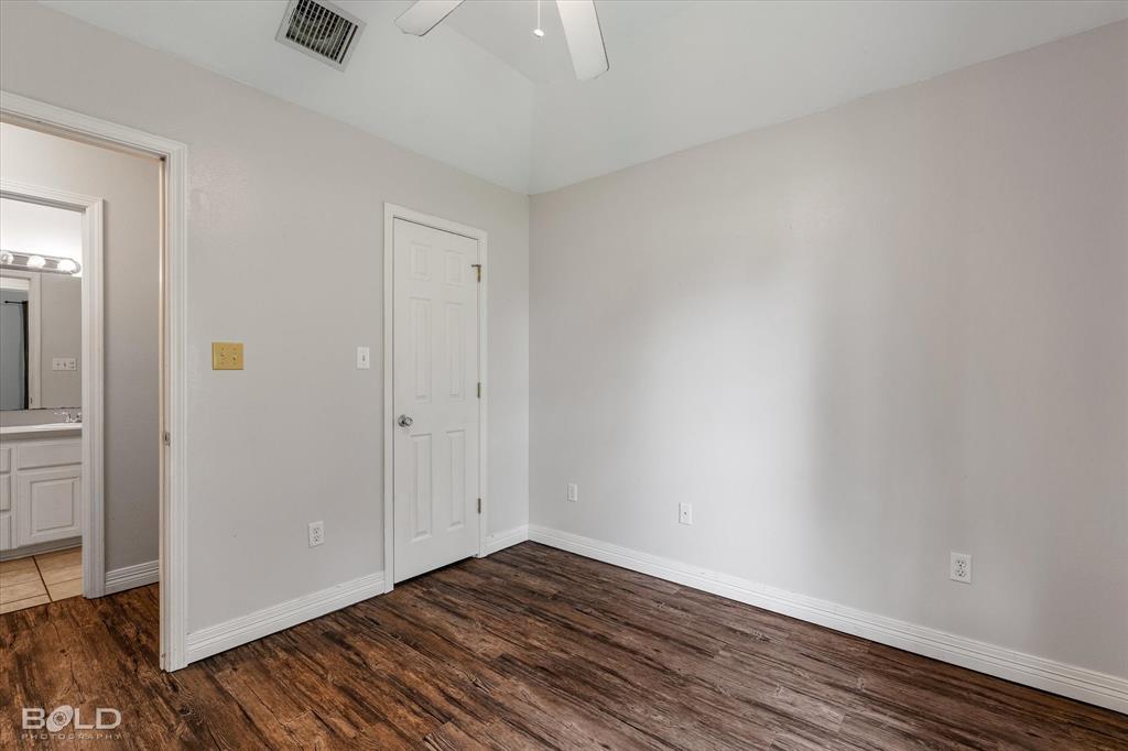 7822 Mary Ann Circle Property Photo 20