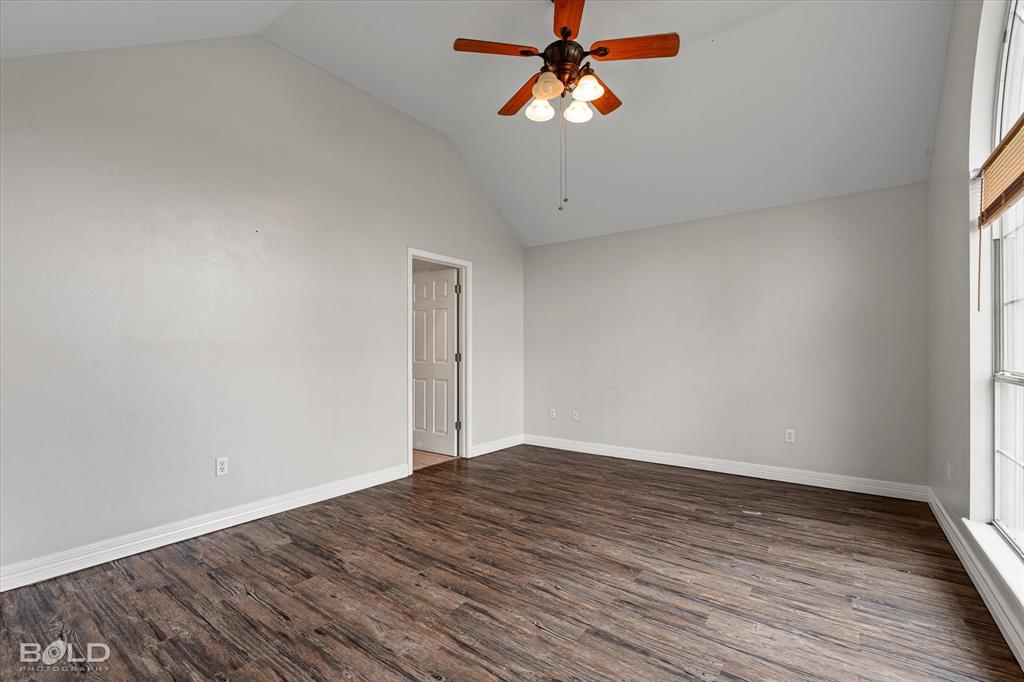 7822 Mary Ann Circle Property Photo 23