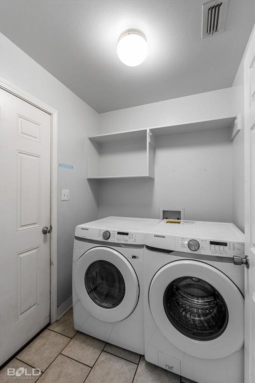 7822 Mary Ann Circle Property Photo 27