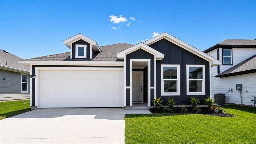 16644 HUDSON PRAIRIE Way Property Photo 1