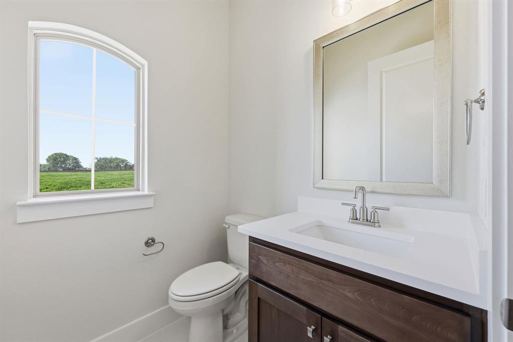 1601 Vista Azul Lane Property Photo 16