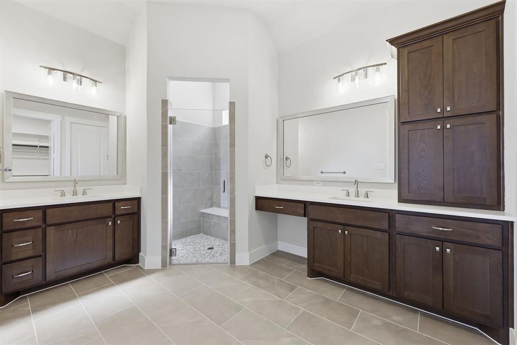 1601 Vista Azul Lane Property Photo 21