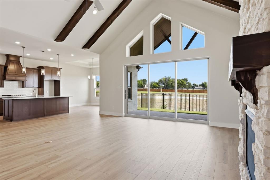1601 Vista Azul Lane Property Photo 26