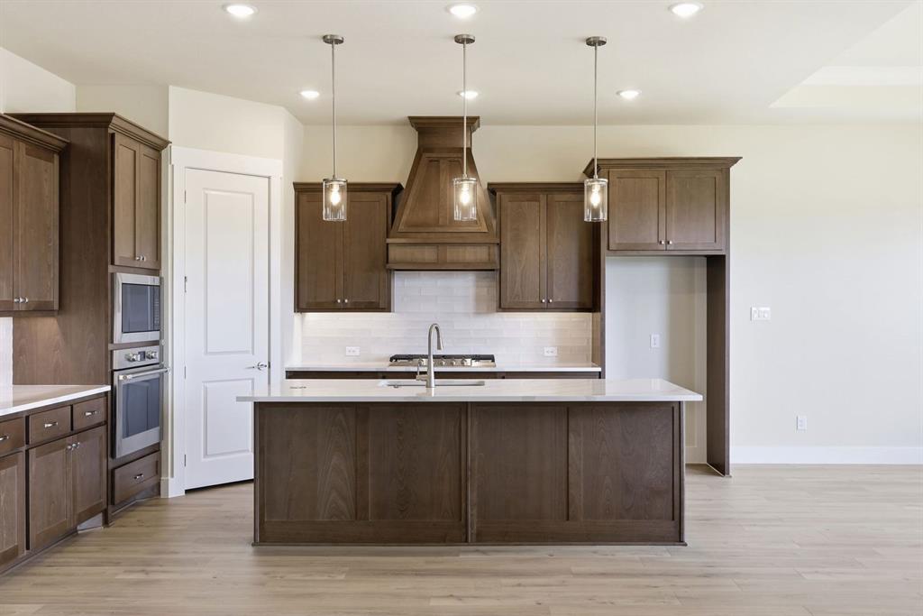 1601 Vista Azul Lane Property Photo 27