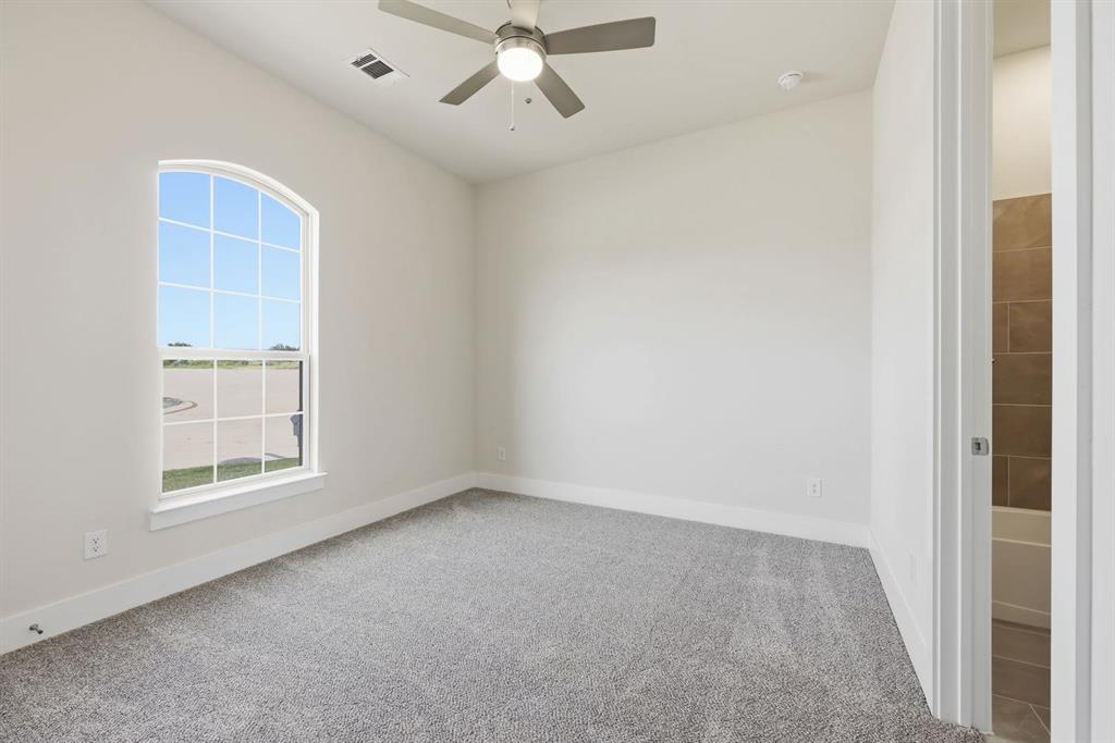 1601 Vista Azul Lane Property Photo 29