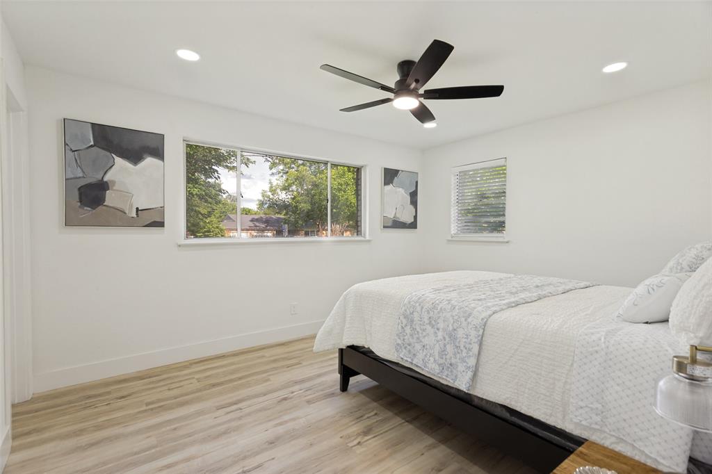 3816 Springbranch Drive Property Photo 15