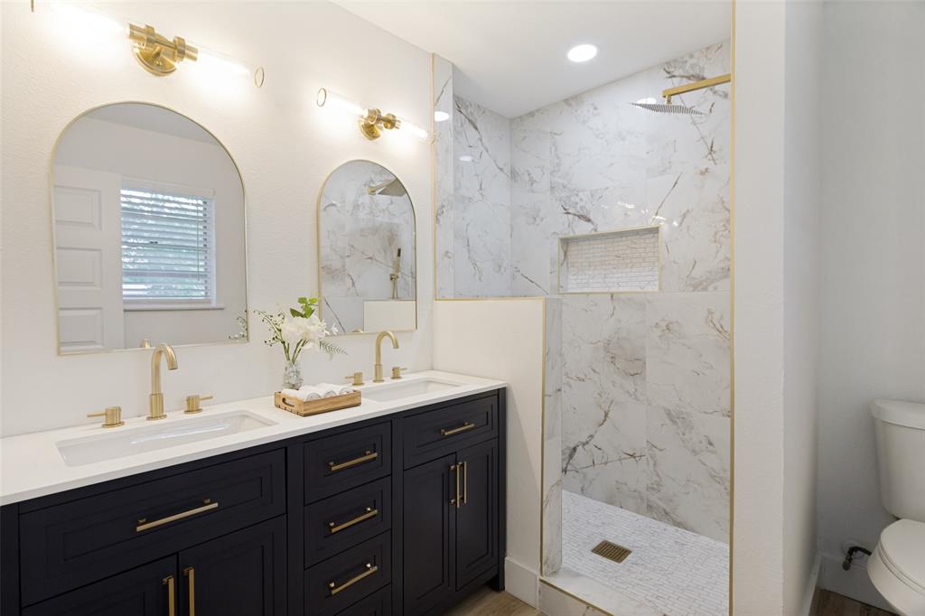 3816 Springbranch Drive Property Photo 17
