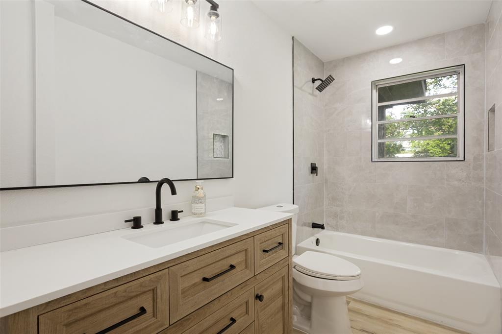 3816 Springbranch Drive Property Photo 19