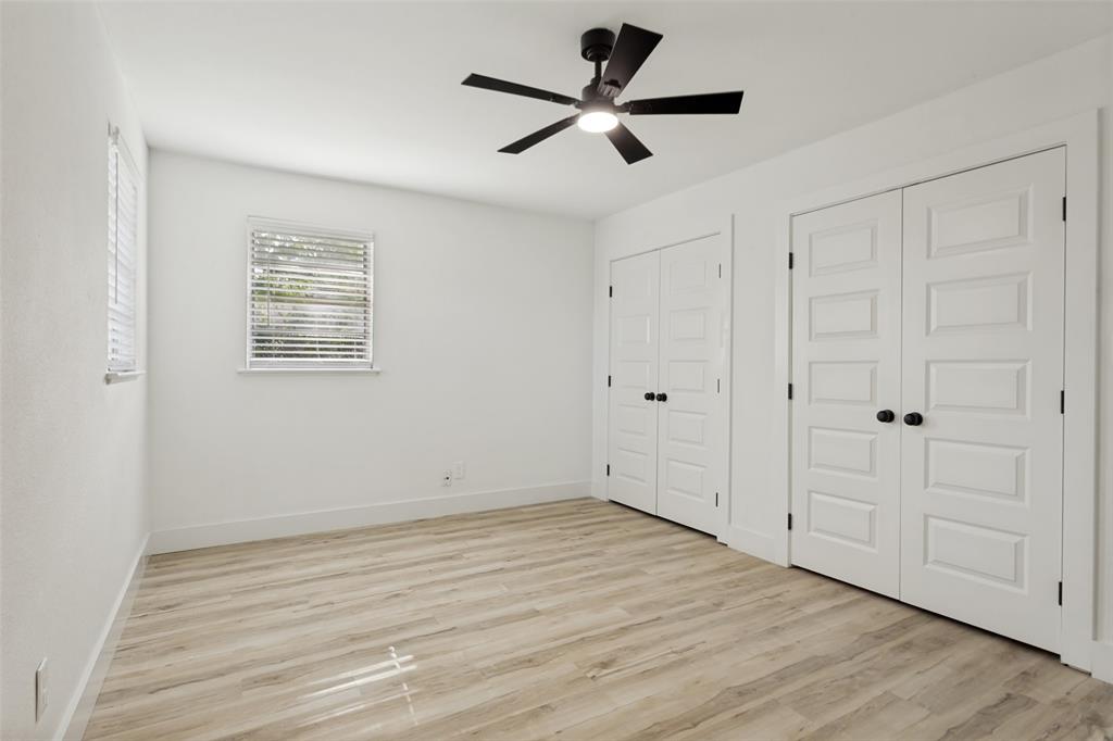 3816 Springbranch Drive Property Photo 20
