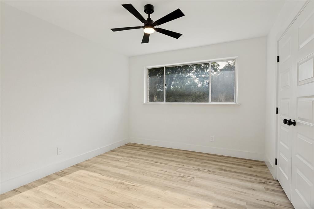 3816 Springbranch Drive Property Photo 21