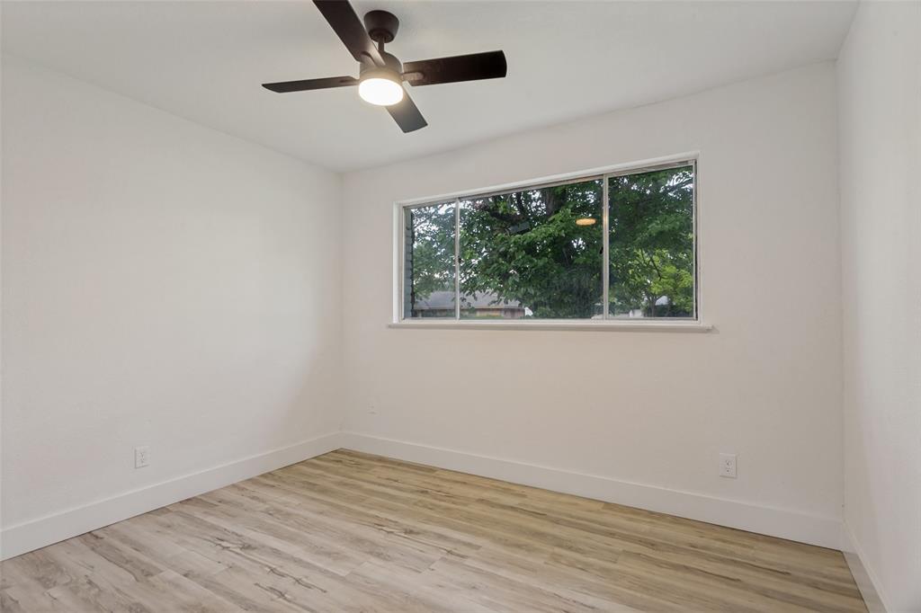 3816 Springbranch Drive Property Photo 22
