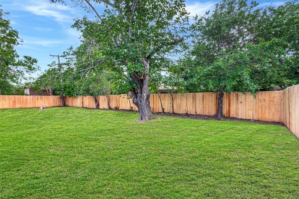 3816 Springbranch Drive Property Photo 25