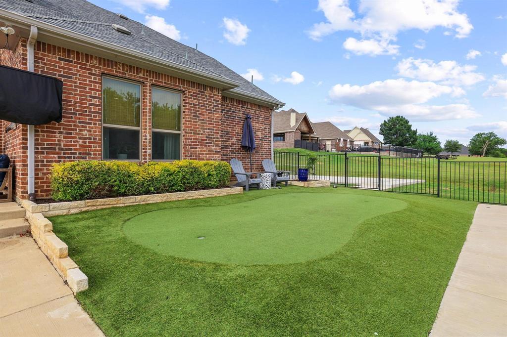 107 Whispering Winds Drive Property Photo 26