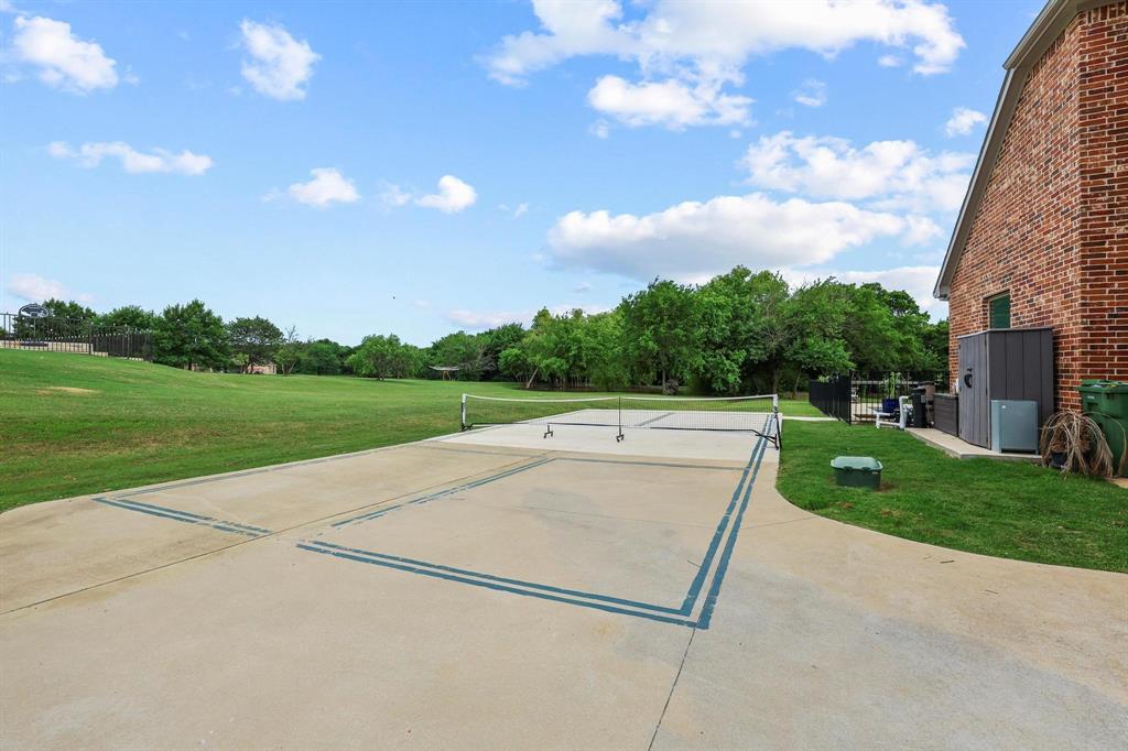107 Whispering Winds Drive Property Photo 31