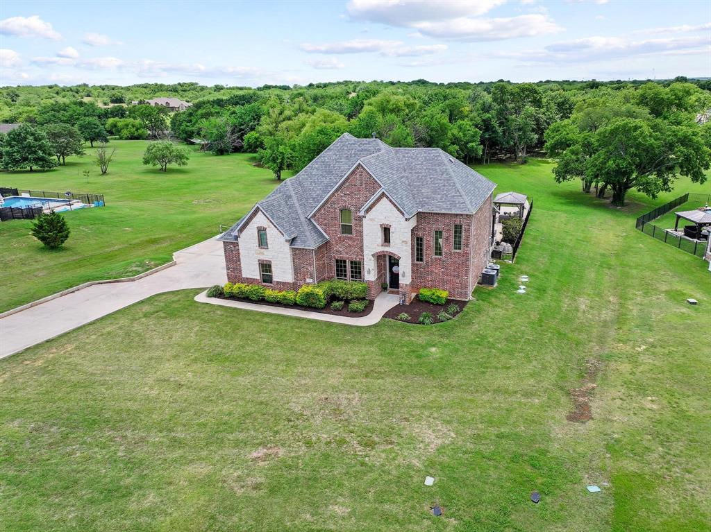 107 Whispering Winds Drive Property Photo 33