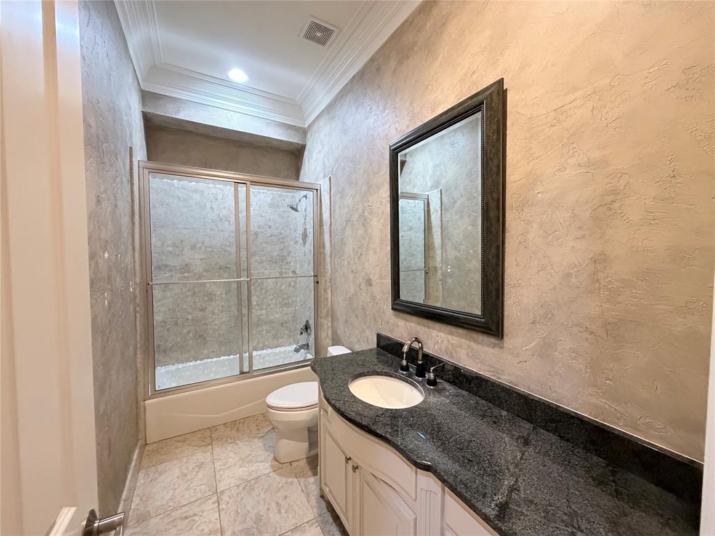 11351 Hilltop #204 Road Property Photo 4