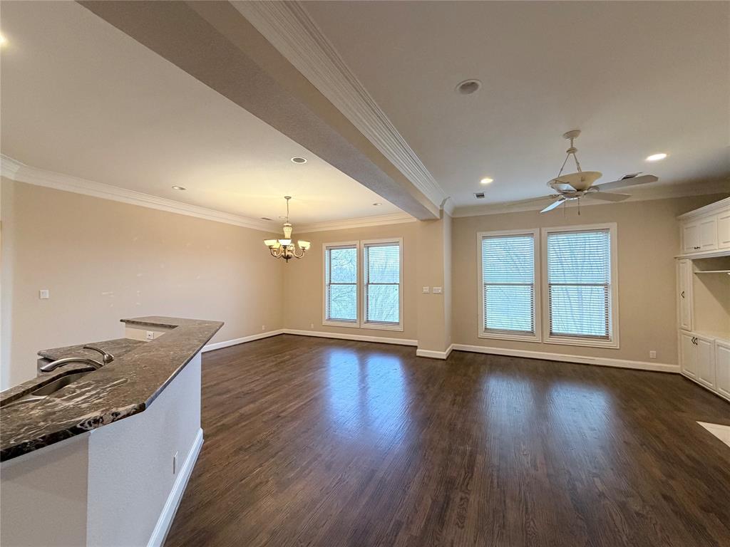 11351 Hilltop #204 Road Property Photo 6