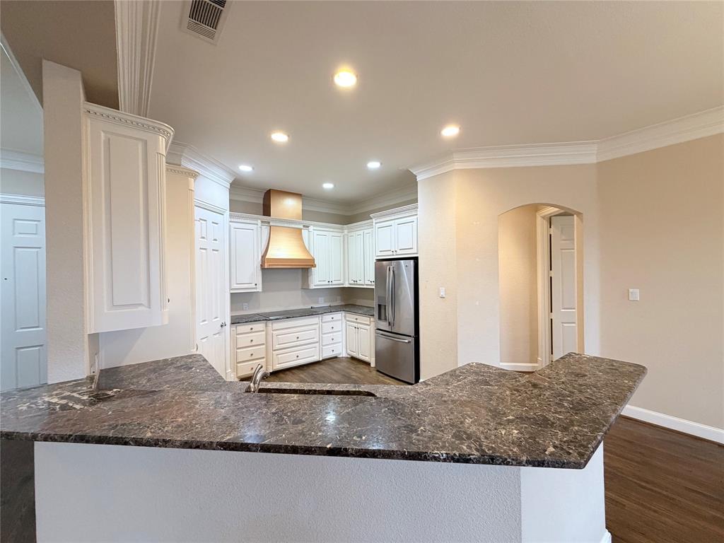 11351 Hilltop #204 Road Property Photo 10