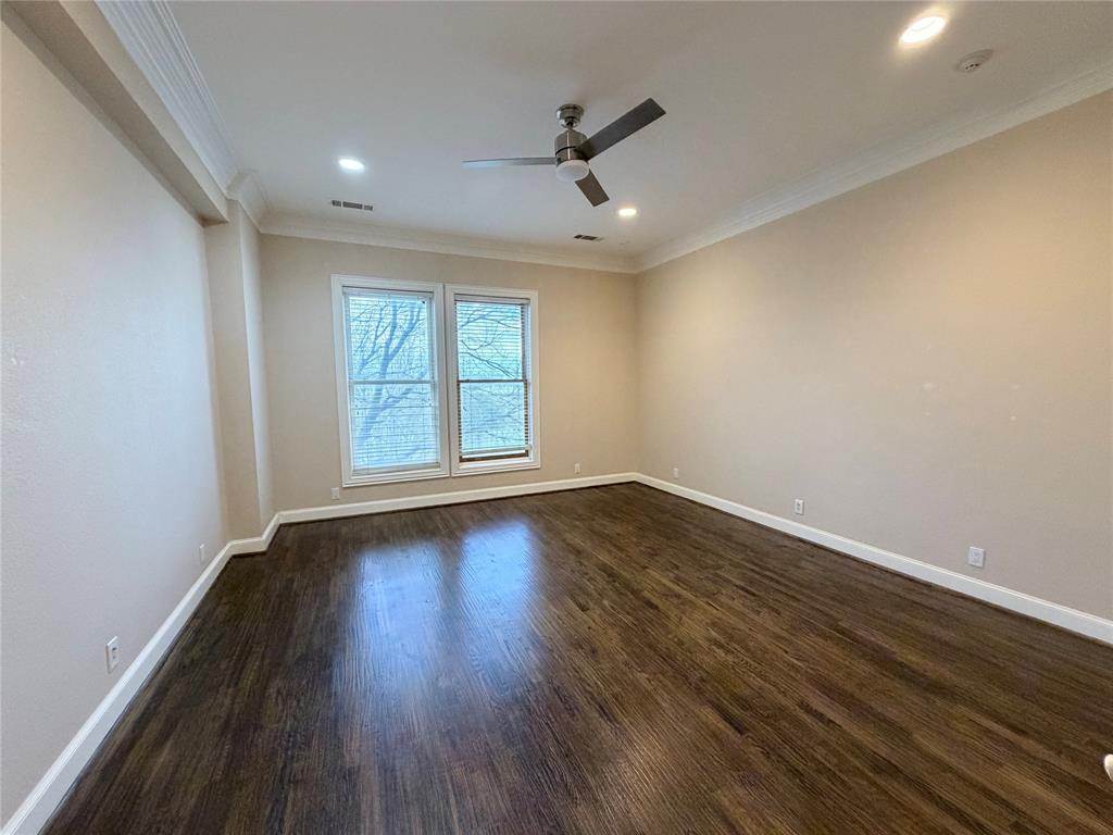 11351 Hilltop #204 Road Property Photo 13