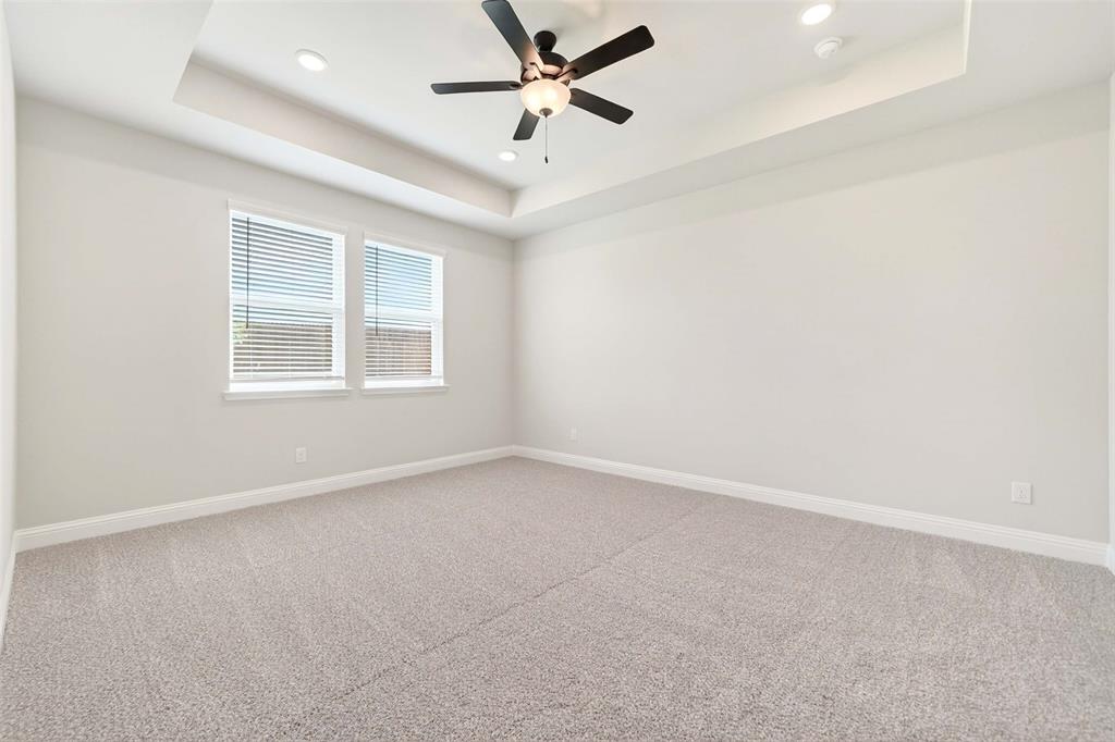 1605 Shenandoah Trail Property Photo 15