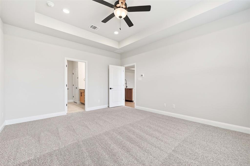 1605 Shenandoah Trail Property Photo 16