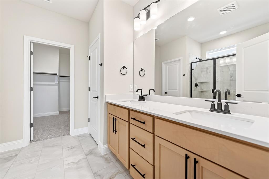 1605 Shenandoah Trail Property Photo 18
