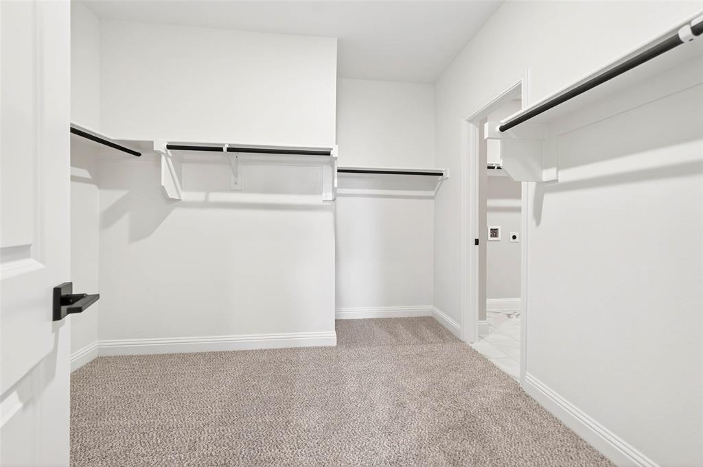 1605 Shenandoah Trail Property Photo 21