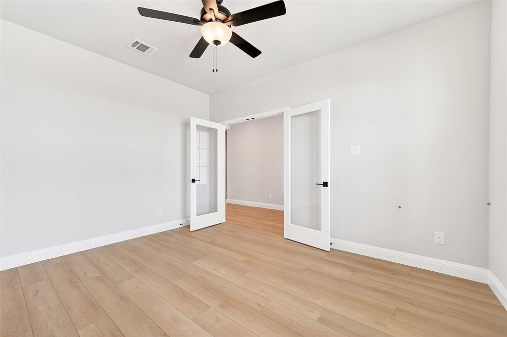 1605 Shenandoah Trail Property Photo 23