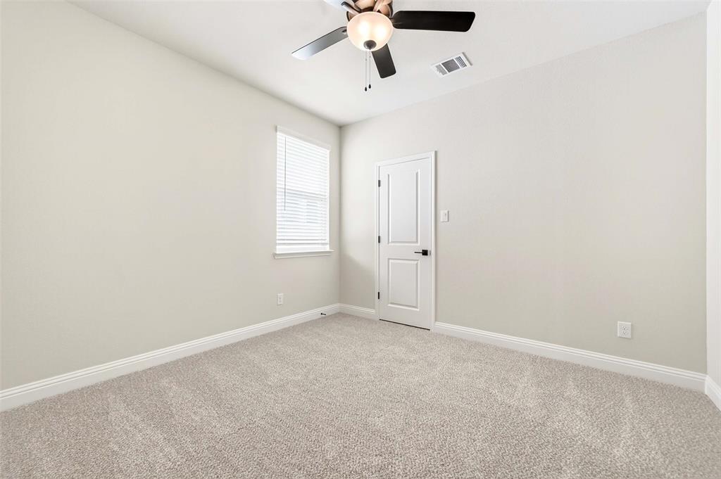1605 Shenandoah Trail Property Photo 25