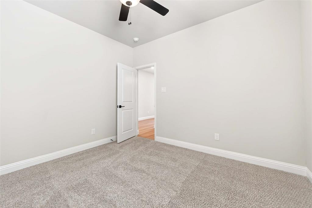 1605 Shenandoah Trail Property Photo 26
