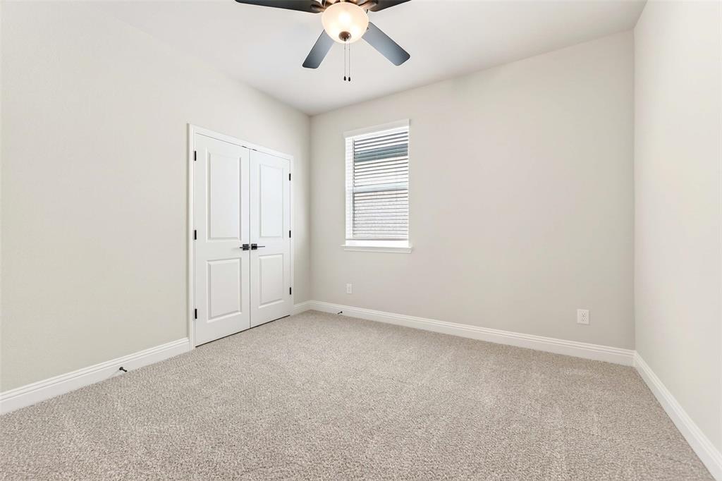 1605 Shenandoah Trail Property Photo 27