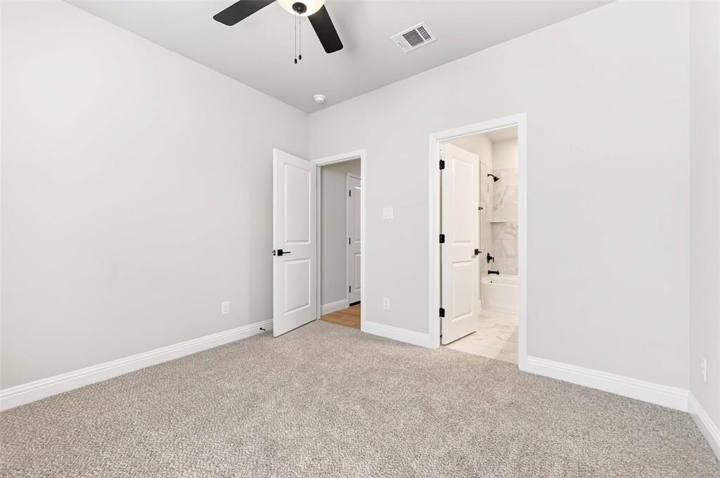 1605 Shenandoah Trail Property Photo 28