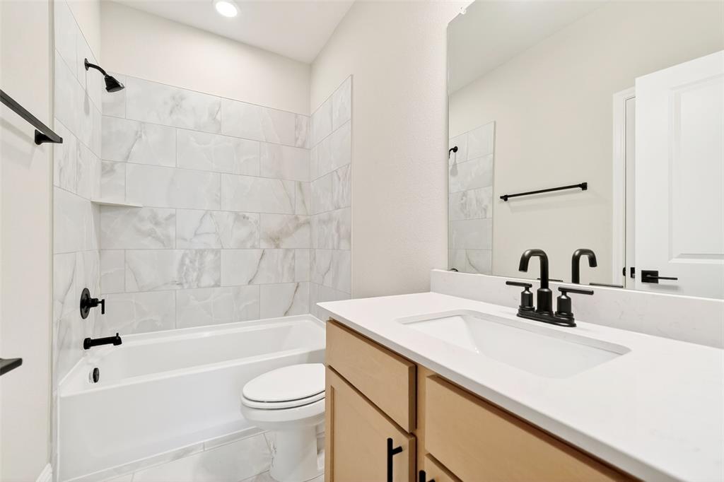 1605 Shenandoah Trail Property Photo 29