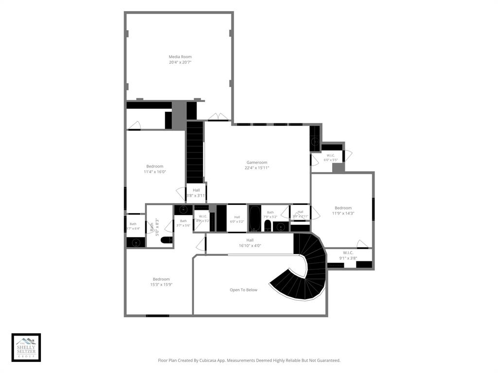929 Lairds Lane Property Photo 7