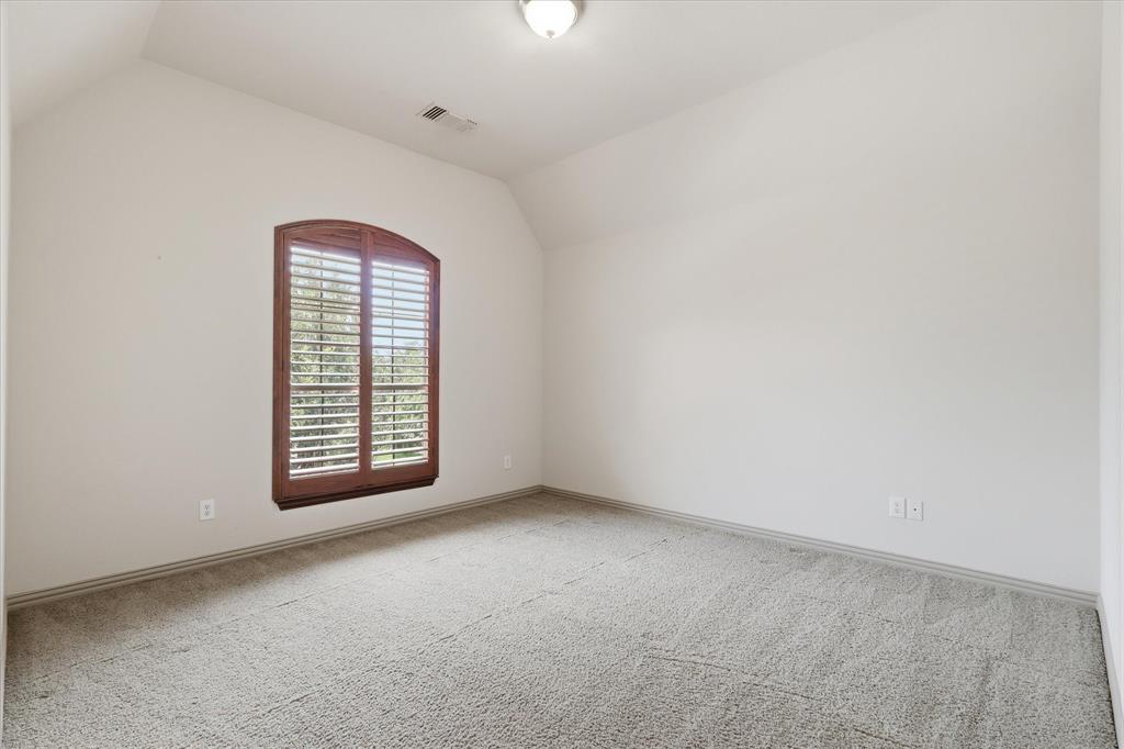 929 Lairds Lane Property Photo 35