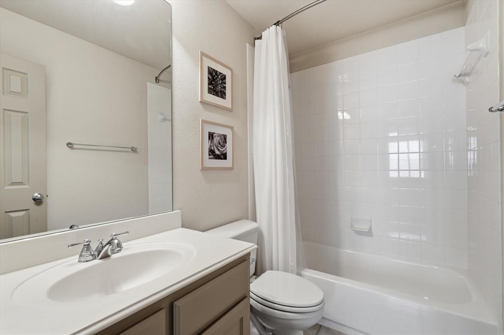 929 Lairds Lane Property Photo 37