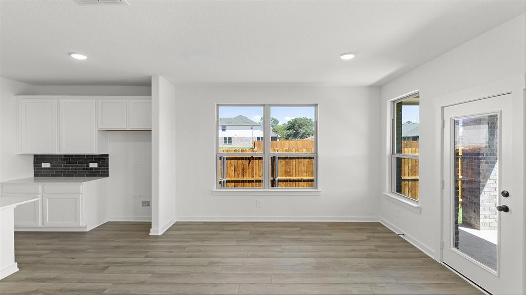 104 Morning Dew Drive Property Photo 6