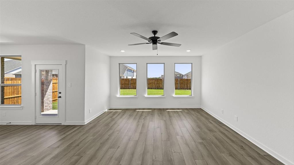 104 Morning Dew Drive Property Photo 9
