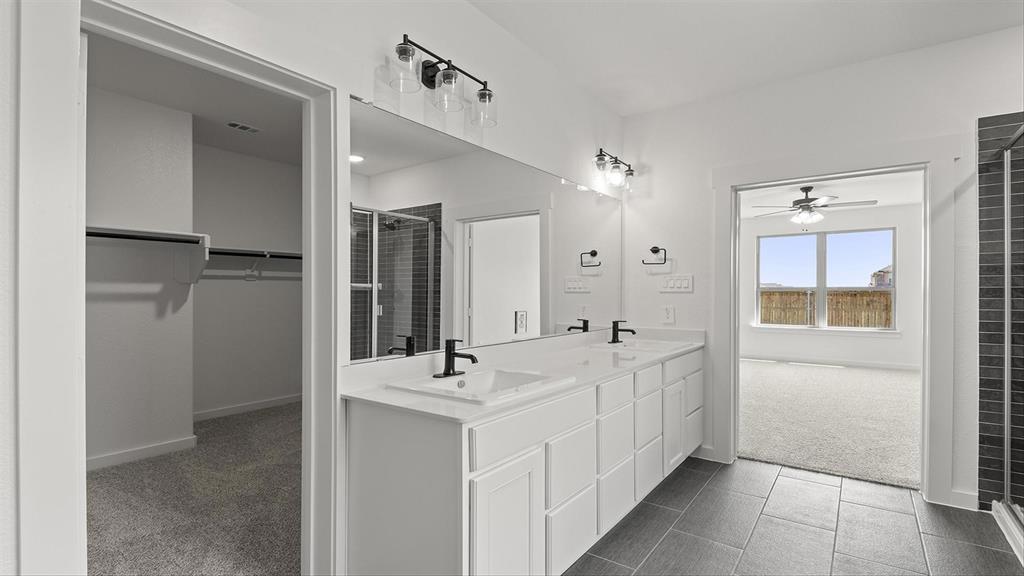 104 Morning Dew Drive Property Photo 19