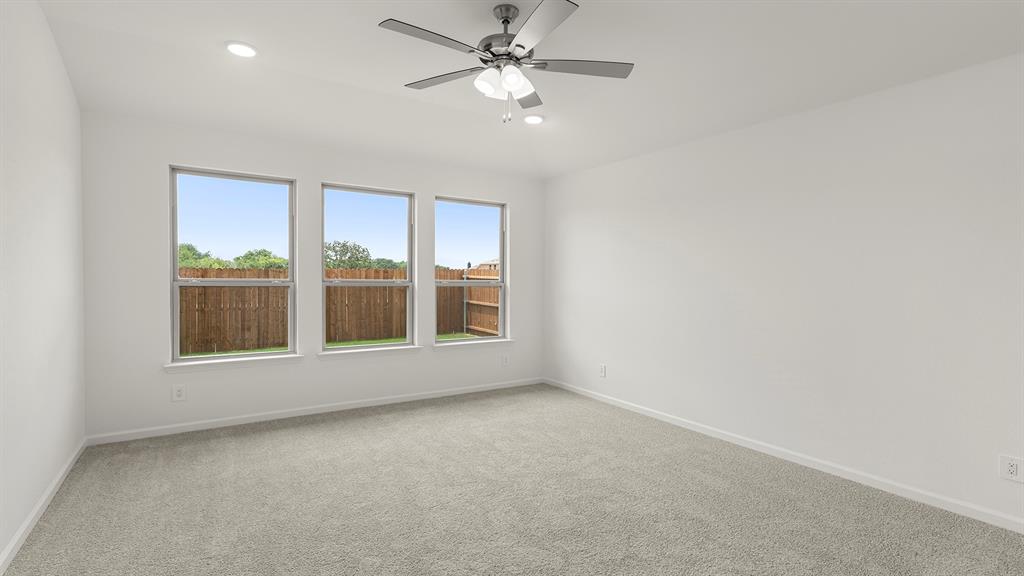 1749 Edgeway Drive Property Photo 17